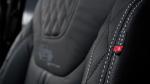 Jeep Wrangler Sahara CJ400 by Project Kahn 2015 года